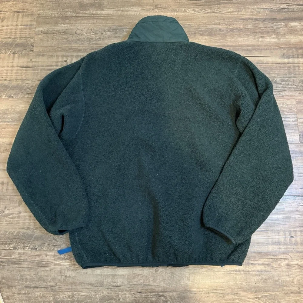 Patagonia vtg jacket